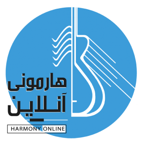 هارمونی آنلاین