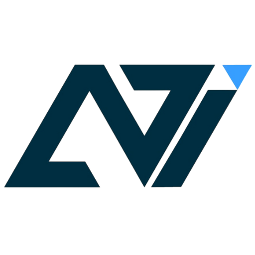 عصر داده ایتوک