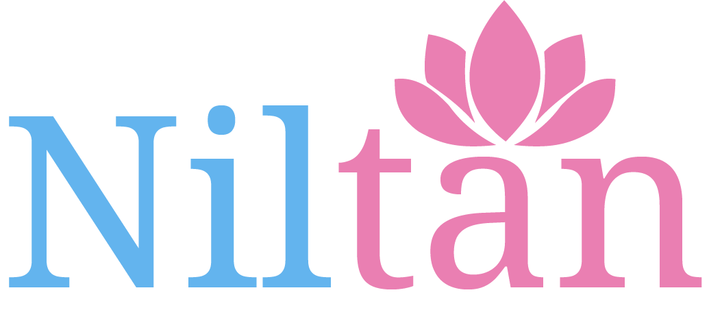 نیل تن