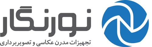نورنگار