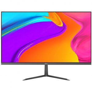 تصویر 1 فروشگاه اوج رایانه