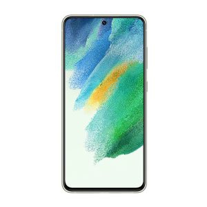 تصویر 4 فروشگاه اوج رایانه