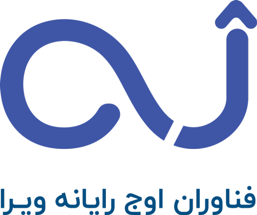 اوج رایانه