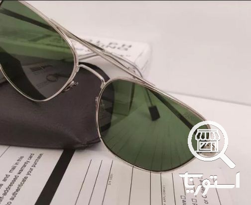 تصویر 6 فروشگاه optic man
