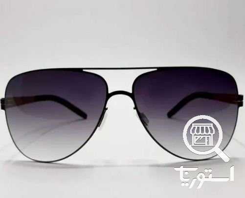 تصویر 4 فروشگاه optic man