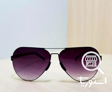 تصویر 3 فروشگاه optic man