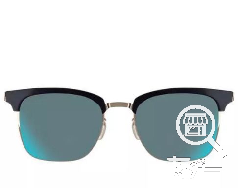 تصویر 5 فروشگاه optic man