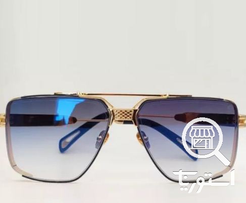 تصویر 2 فروشگاه optic man