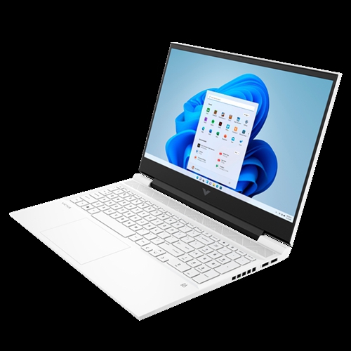 تصویر 2 فروشگاه پردیس رایانه