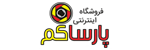 پارسکام