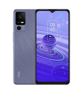 تصویر 4 فروشگاه موبایل پرشیا