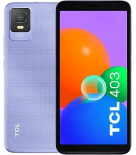تصویر 5 فروشگاه موبایل پرشیا