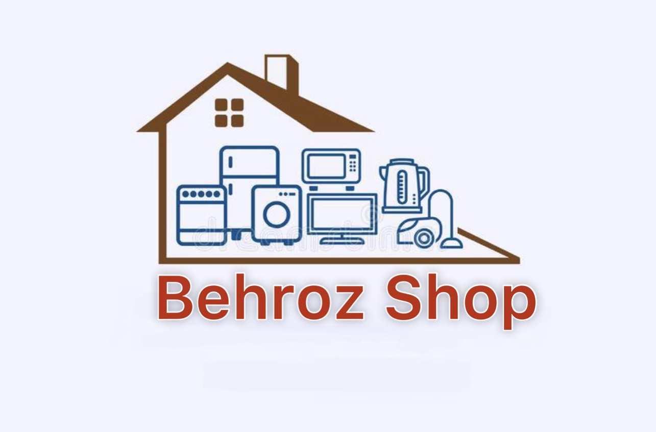 بهروزشاپ