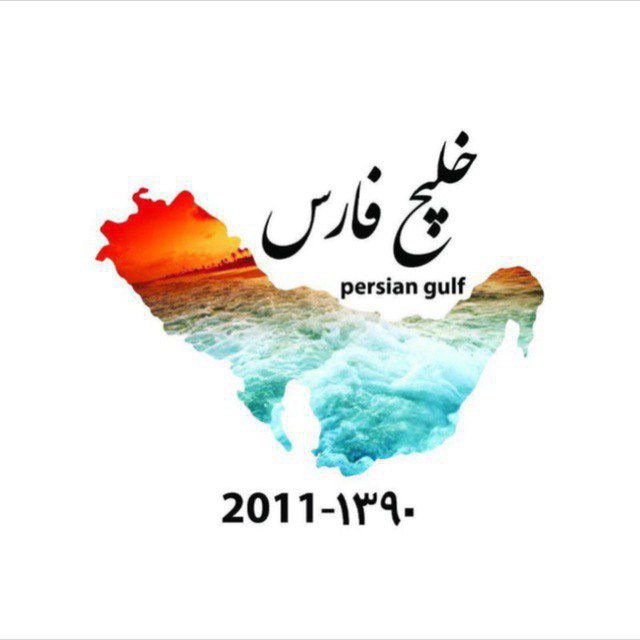 فروشگاه خانه سلامتی