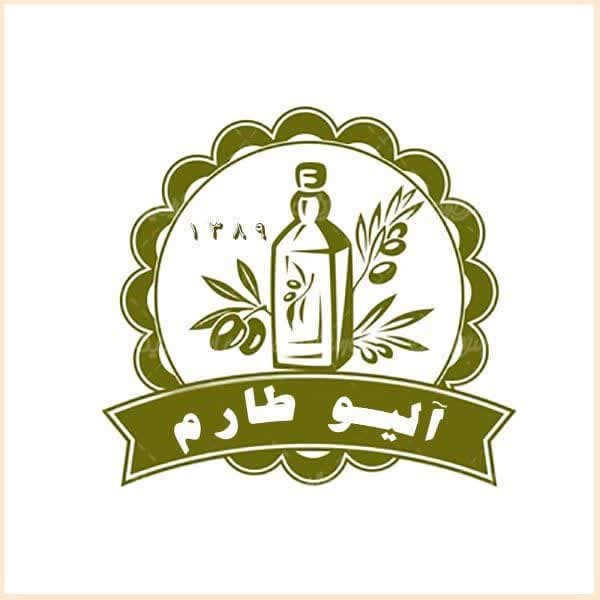 زیتون آلیو طارم