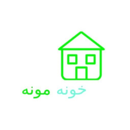 مقصودلو