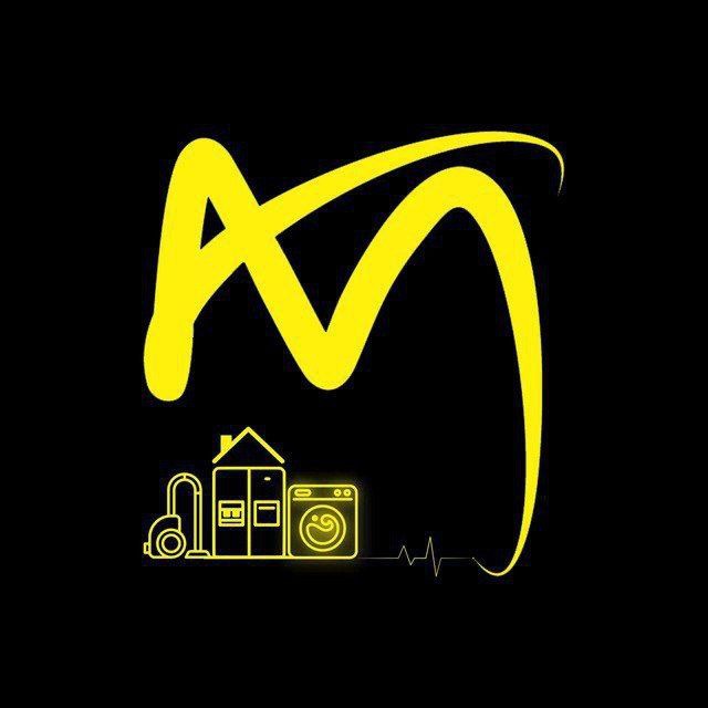 کالاشاپ مادر