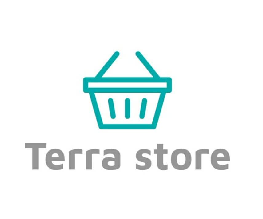 nextLstore