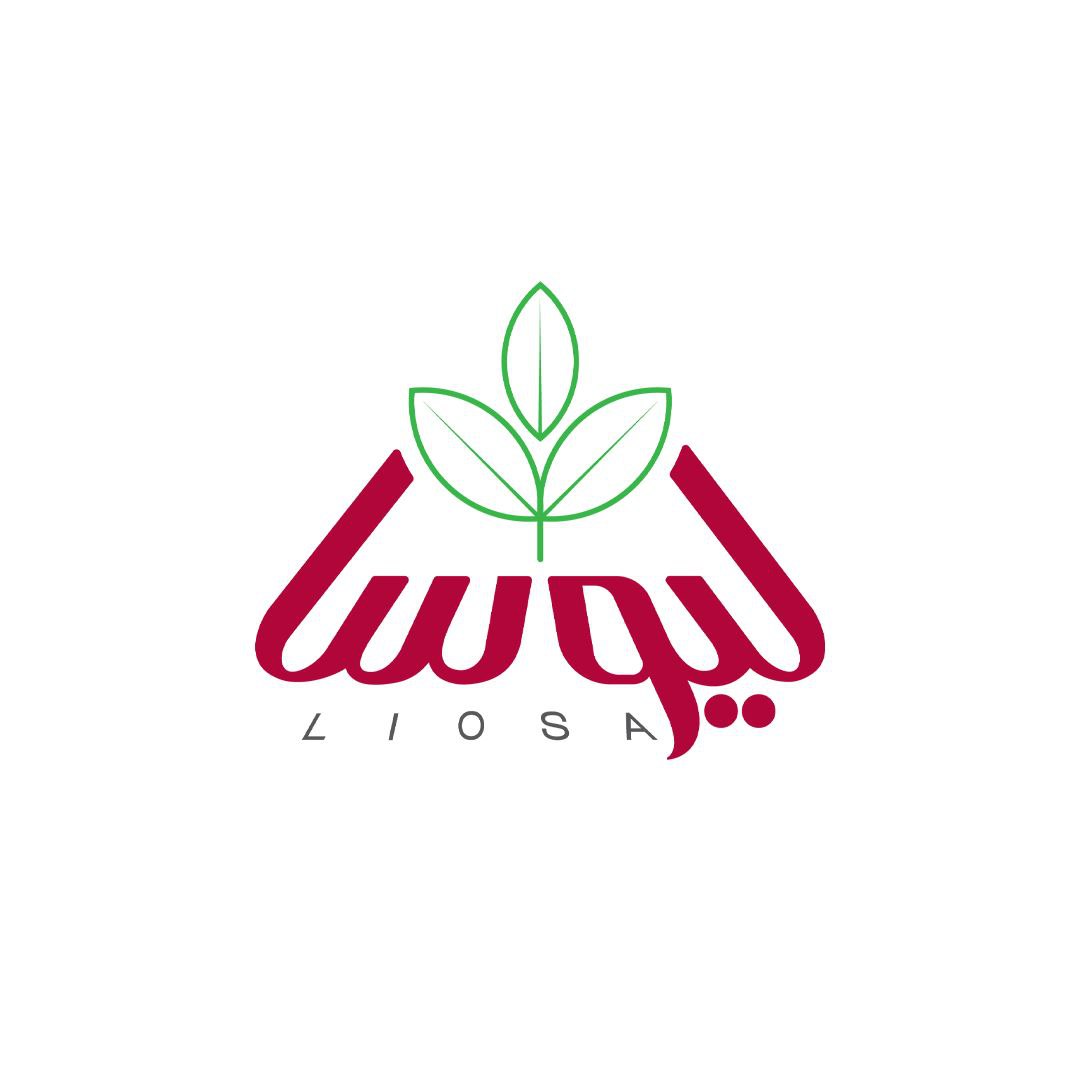 liosa