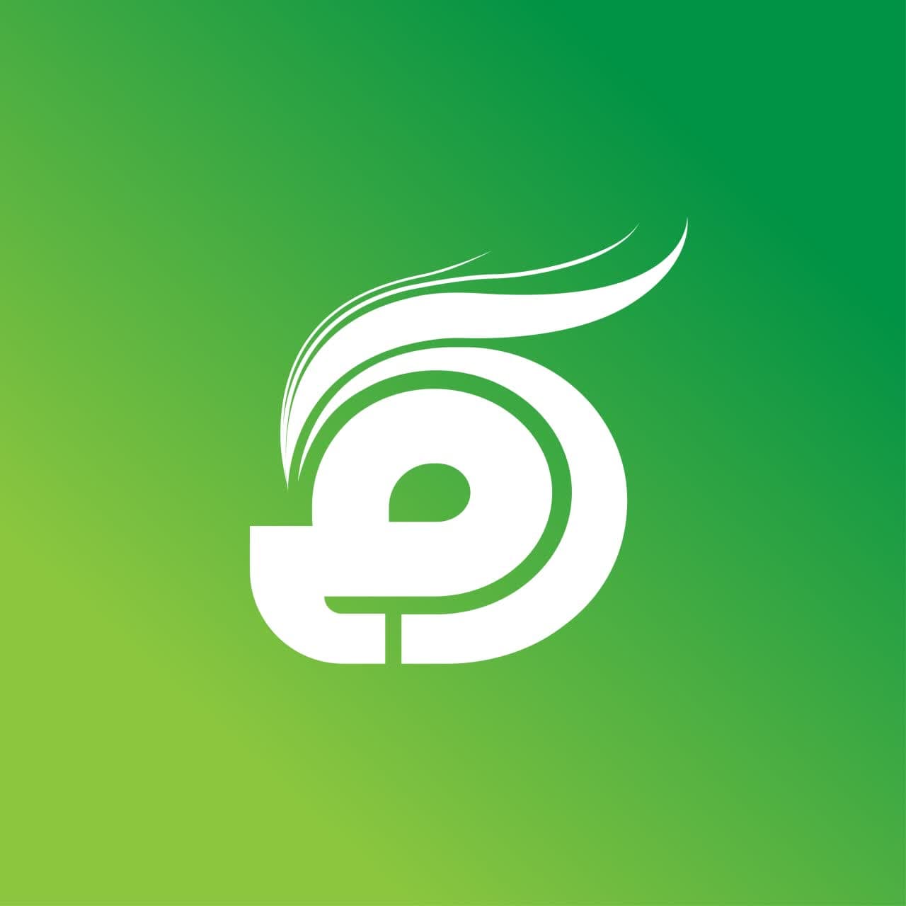 فروشگاه میلان کتاب