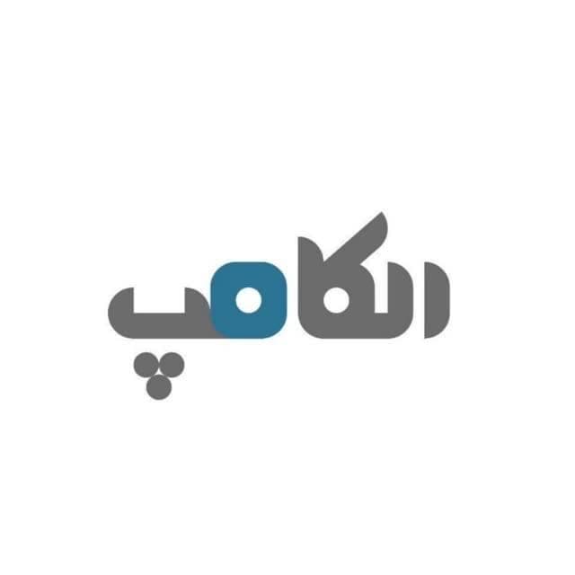 فروشگاه قطعات موبایل الکامپ
