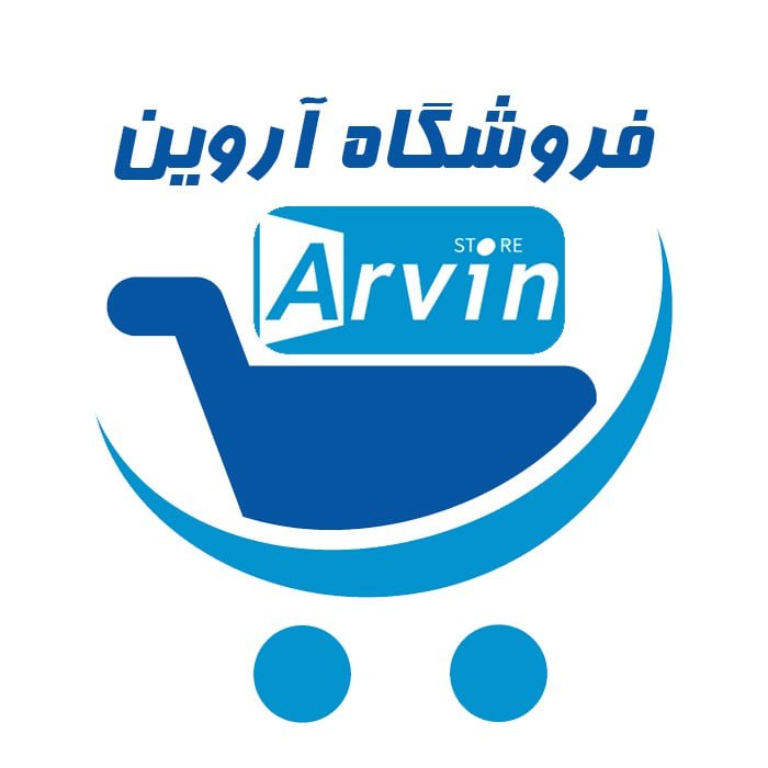 اروین استور