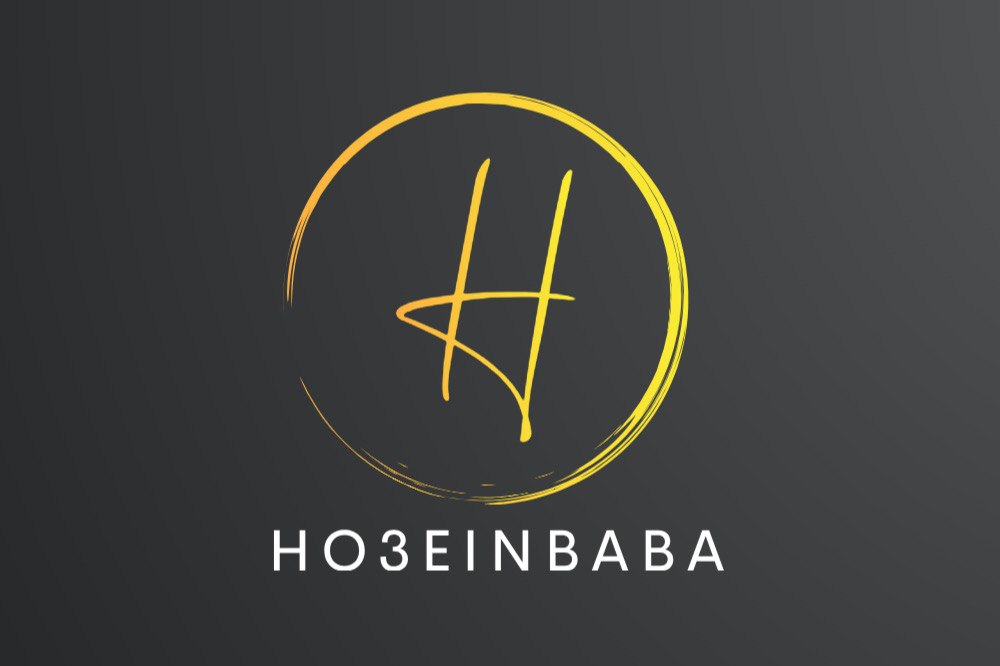 حسین بابا