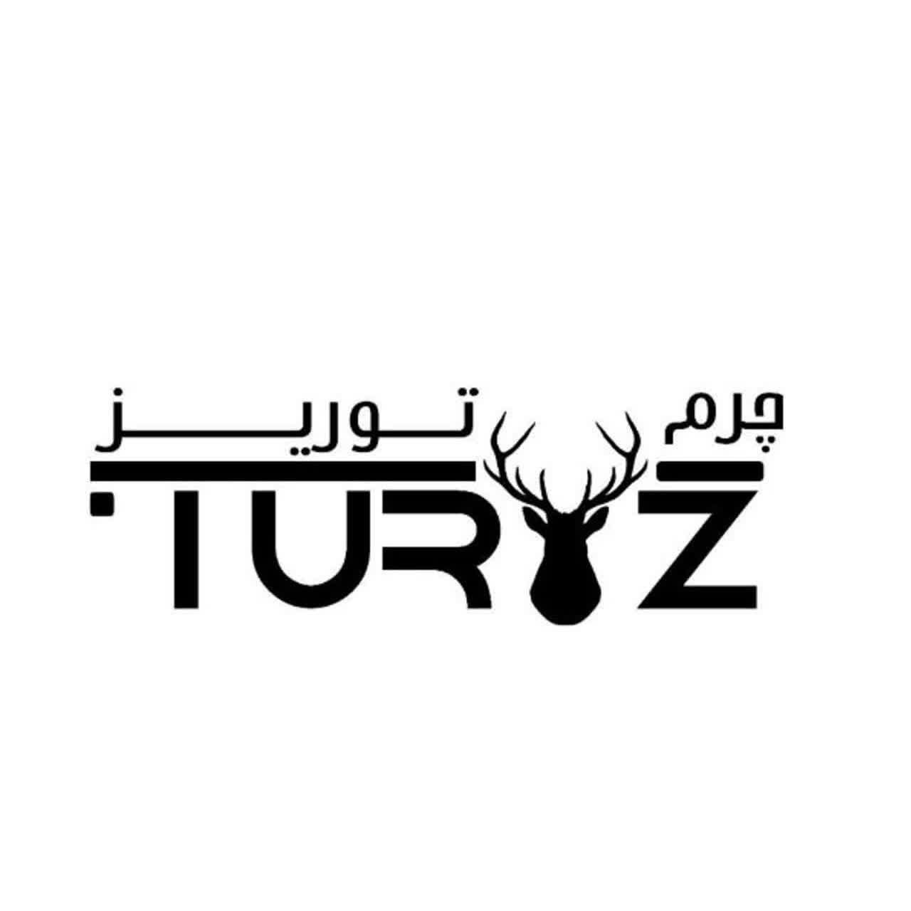 تولیدی چرم توریز