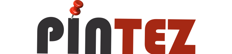 پین تز