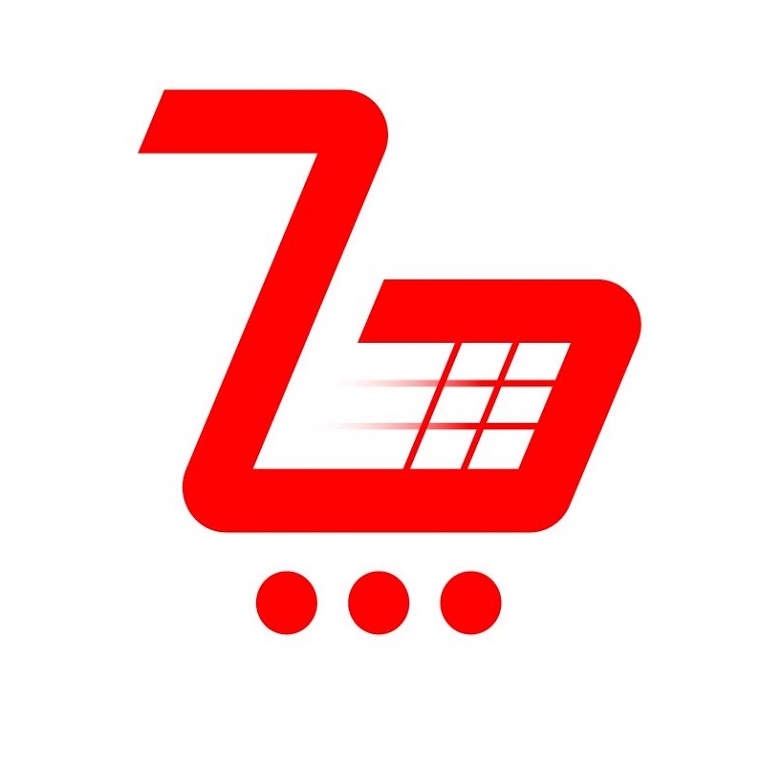 چیزمیزا