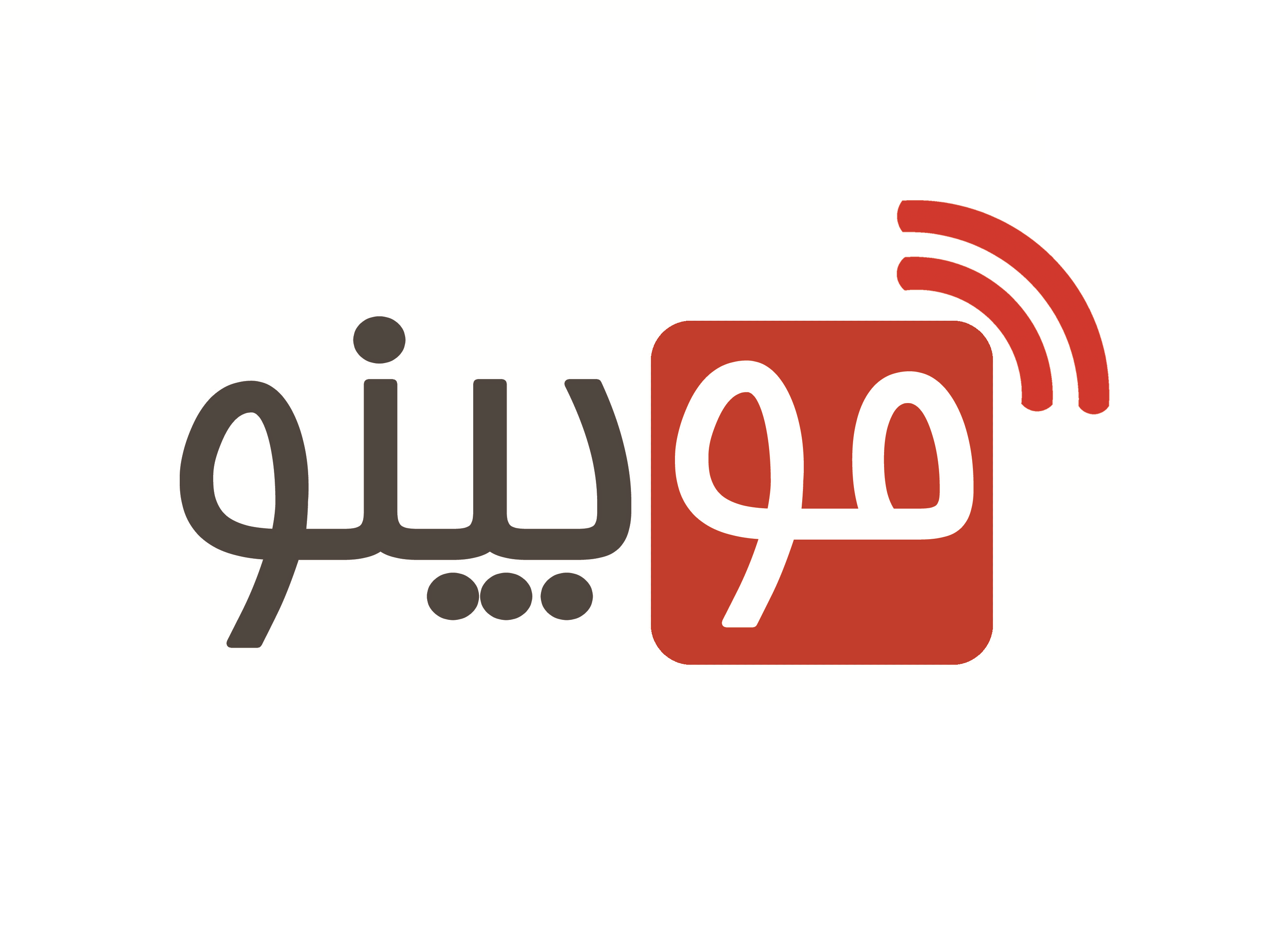 فروشگاه موبینو