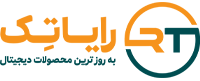 رایاتک