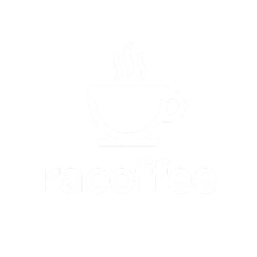 قهوه را