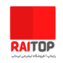 فروشگاه رایتاپ
