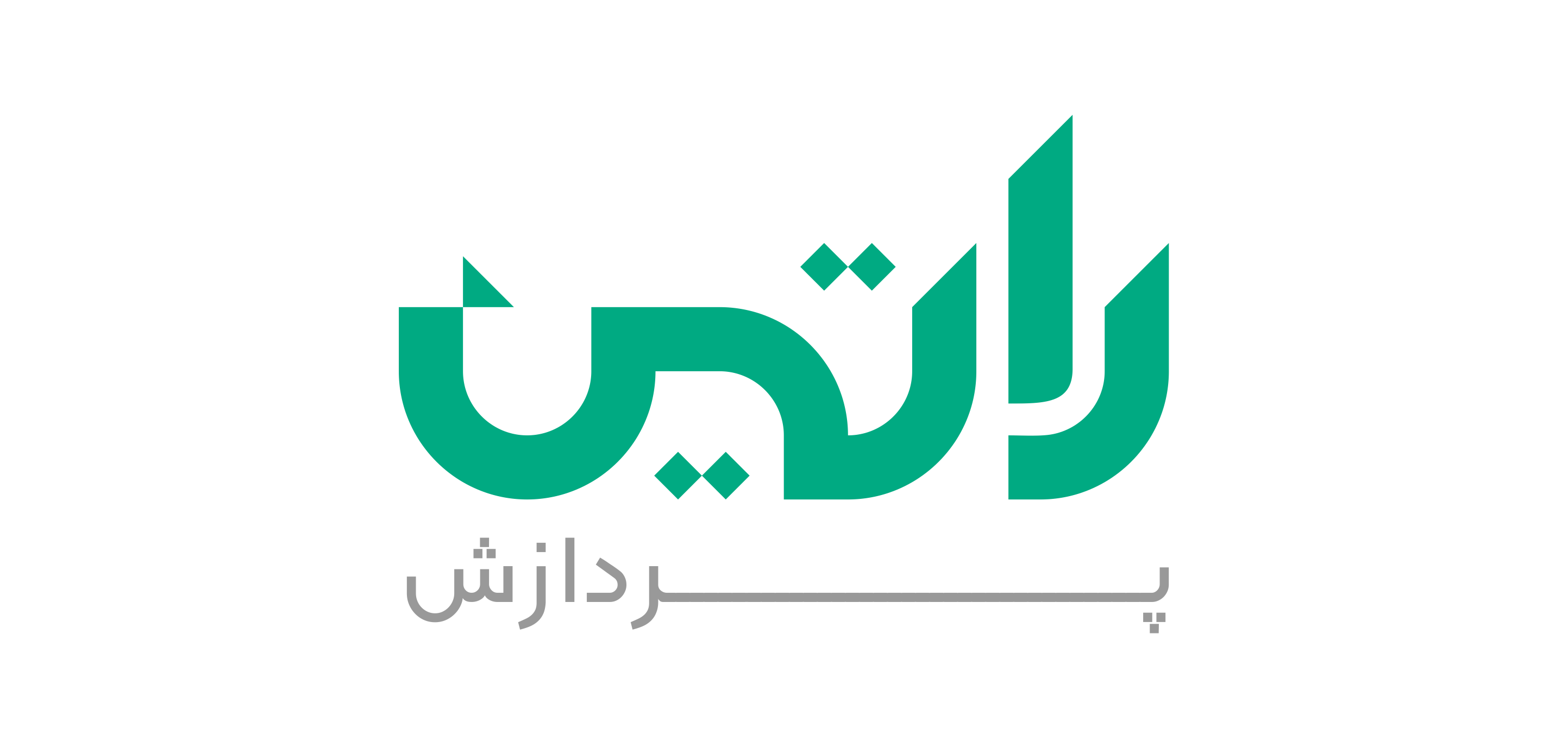راتین پردازش دانا