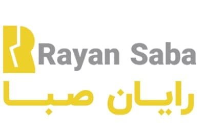 فروشگاه رایان صبا