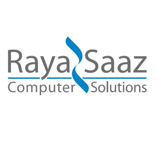 رایاساز