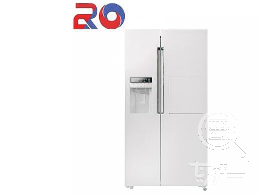 تصویر 6 فروشگاه ری 20