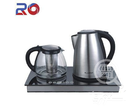 تصویر 4 فروشگاه ری 20
