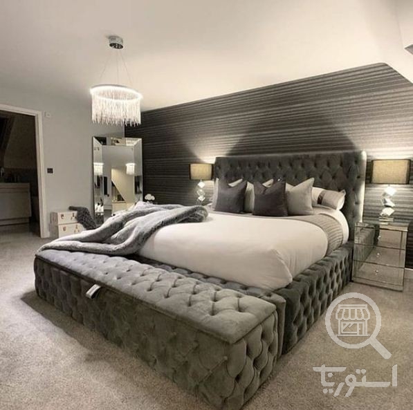 تصویر 3 فروشگاه چستر