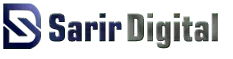 سریر دیجیتال