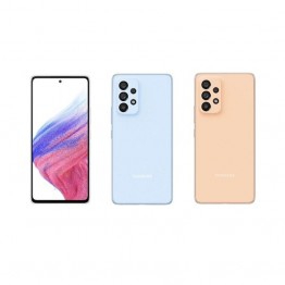 تصویر 3 فروشگاه شاپ