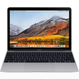 تصویر 4 فروشگاه شاپ