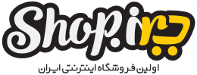 شاپ