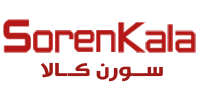 سورن کالا