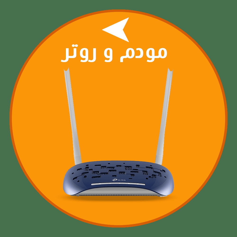 تصویر 3 فروشگاه کامپیوتر سورس
