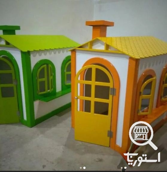 تصویر 5 فروشگاه sportkala