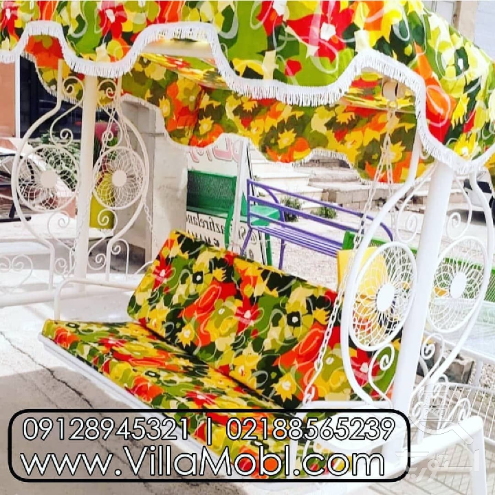 تصویر 1 فروشگاه ویلا مبل