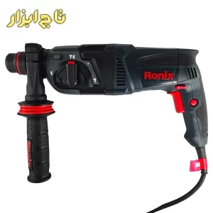 تصویر 1 فروشگاه تاج ابزار