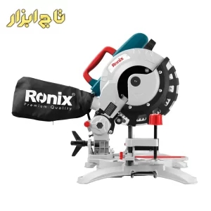 تصویر 2 فروشگاه تاج ابزار
